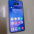 SAR 1600,  Samsung S25 FE, 256 GB For Sale In Khobar