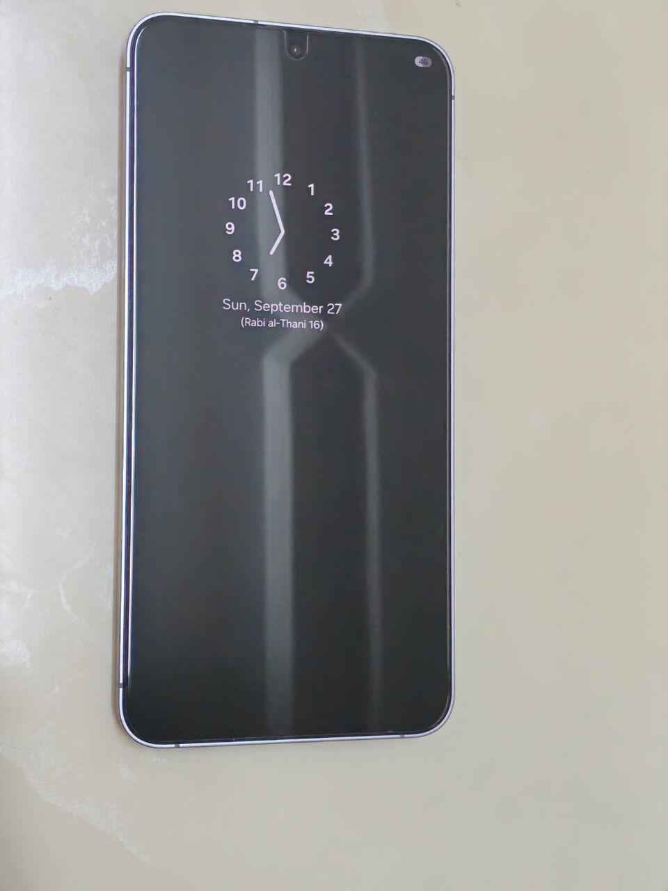 Khobar, Mobile Phones, SAR 1600,  Samsung S25 FE, 256 GB For Sale In Khobar