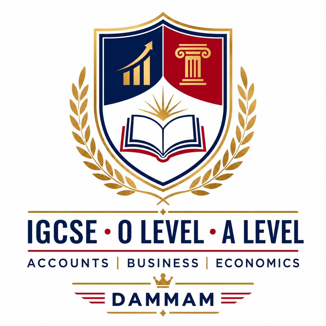 Dammam, Lessons Offered, O Level & A Level Home Tuition Dammam | Cambridge & Edexcel