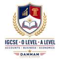 O Level & A Level Home Tuition Dammam | Cambridge & Edexcel