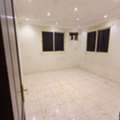 SAR 550/month,  2 BR,  🏠 Furnished Room & Bed Space Available In A 2 BHK Flat