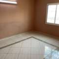 SAR 50/year,  3 BR,  180 Sq. Meter,  Apartment For Rent On Hafsa Bint Omar Street, Al-Rawdah District, Riyadh City
