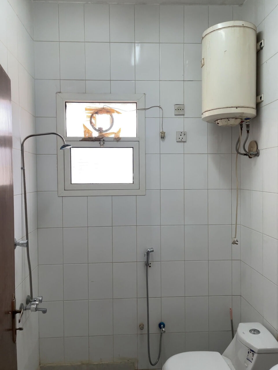 Riyadh, Apartments, Flats, Houses & Villas, SAR 50/year,  3 BR,  180 Sq. Meter,  Apartment For Rent On Hafsa Bint Omar Street, Al-Rawdah District, Riyadh City