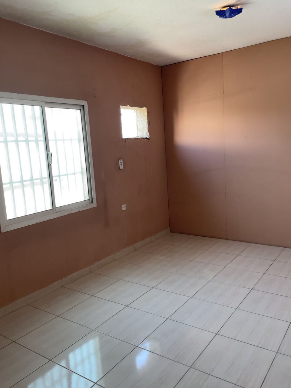 Riyadh, Apartments, Flats, Houses & Villas, SAR 50/year,  3 BR,  180 Sq. Meter,  Apartment For Rent On Hafsa Bint Omar Street, Al-Rawdah District, Riyadh City