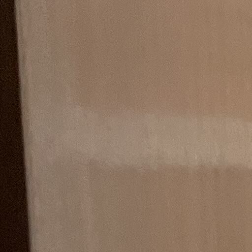 Riyadh, Apartments, Flats, Houses & Villas, SAR 50/year,  3 BR,  180 Sq. Meter,  Apartment For Rent On Hafsa Bint Omar Street, Al-Rawdah District, Riyadh City