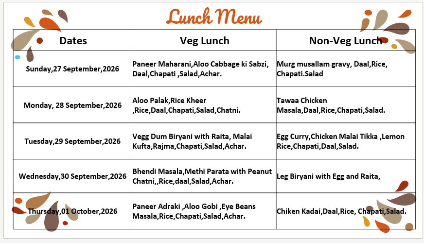 Riyadh, Food, SAR 25,  Tiffen Service By Urban Kitchen