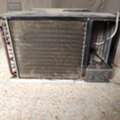 SAR 450,  Carrier Window AC, Big Compressor Made In Thailand
