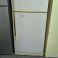 SAR 500,  Haier Refrigerator &ndash; For Sale - SAR 500