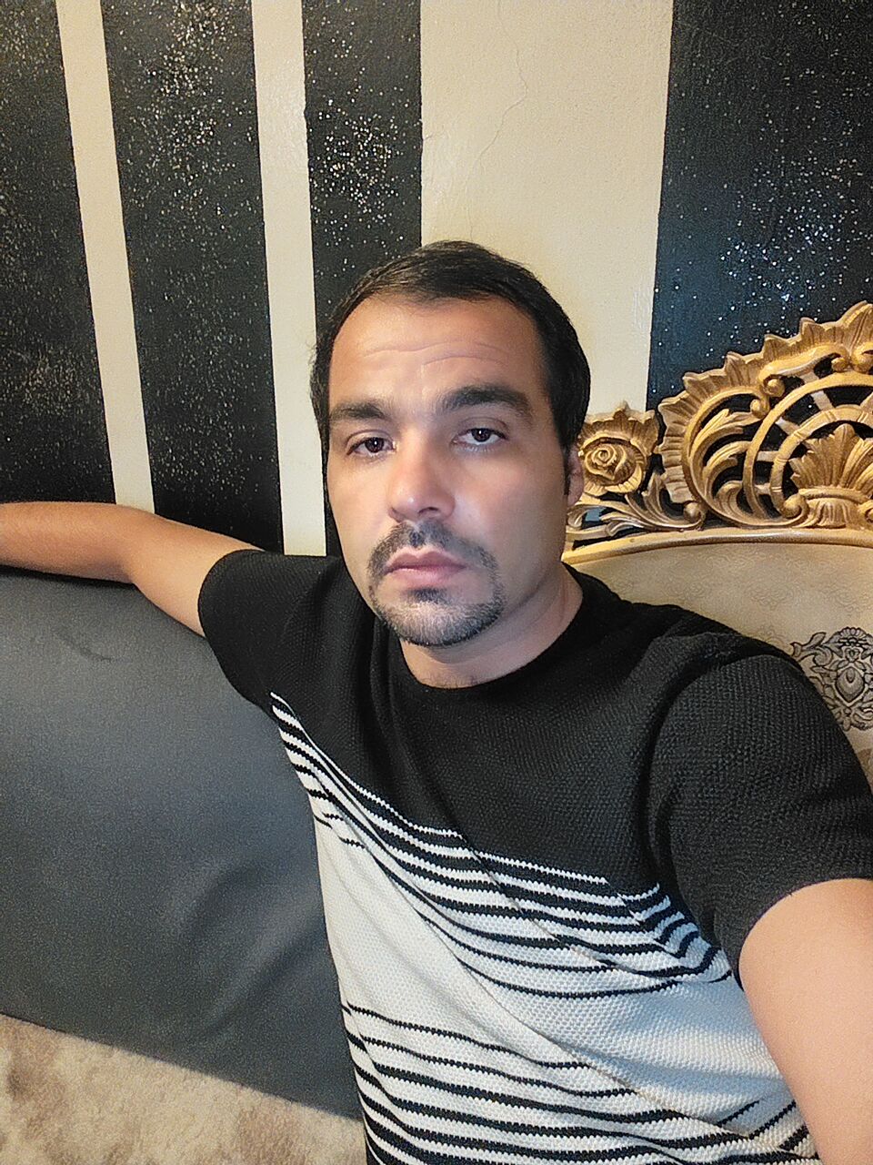 Yanbu, Job Seekers, Bus Driver With UAE AND SAUDI ARABIA EXPERIENCE