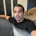 Bus Driver With UAE AND SAUDI ARABIA EXPERIENCE