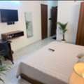 INR 7999/month,  Furnished,  1 BR,  250 Sq. Meter,  Discover A Comfortable Coliving Space In Gurgaon