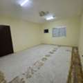 SAR 23600/year,  4 BR,  4 Bedrooms, A Hall, 2 Bathrooms, A Kitchen   Fast Floor Apartment  Elevator Not Available