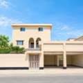 BHD 1000,  450 Sq. Meter,  Staff / Labor Accommodation VILLA - In Al Guful BD.1000/-