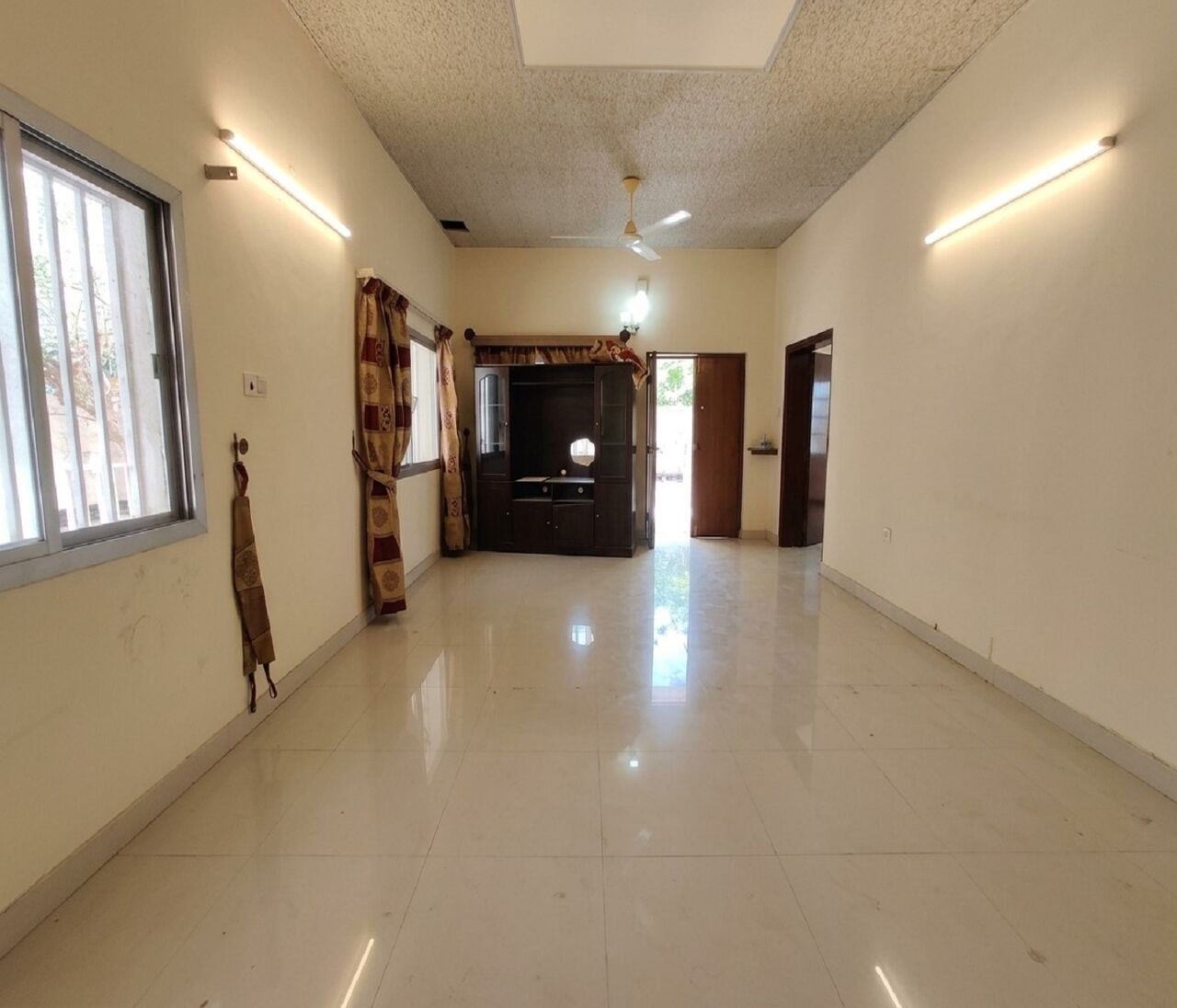 Manama, Staff Accommodation, BHD 1000,  450 Sq. Meter,  Staff / Labor Accommodation VILLA - In Al Guful BD.1000/-