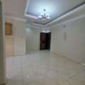 SAR 1500/month,  2 BR,  Consists  2 Bedrooms, A Living Room ,  1 Bathrooms, And  Amercian Kitchen  Fast Floor, Ele
