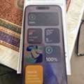 SAR 2450,  IPhone 15 Pro Max &ndash; 256GB &ndash; For Sale