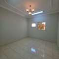 SAR 1500/month,  2 BR,  Consists  2 Bedrooms, A Living Room ,  2 Bathrooms, And A Kitchen  Second Floor, Elevator