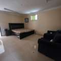 SAR 850/month,  1 BR,  Consists Of  Studio 1 Bedrooms, A Hall, 1 Bathrooms, Kitchen