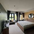 THB 14500,  26 Sq. Meter,  The Base Sukhumvit 50 Clean Safe 6th Floor BTS Onnut
