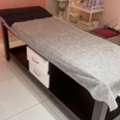 SAR 275000,  FULLY EQUIPPED LADIES BEAUTY SALON FOR SALE &ndash; AL KHOBAR