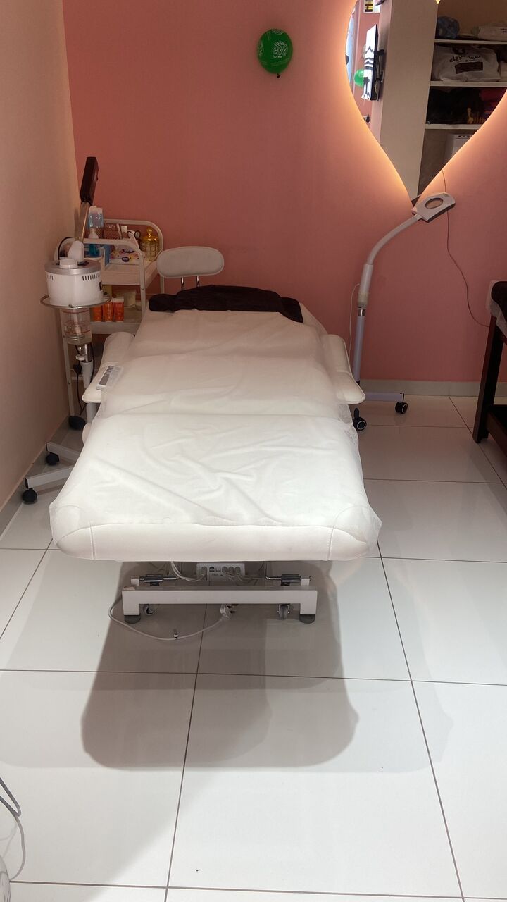 Thuqbah, Health & Beauty Items, SAR 275000,  FULLY EQUIPPED LADIES BEAUTY SALON FOR SALE &ndash; AL KHOBAR