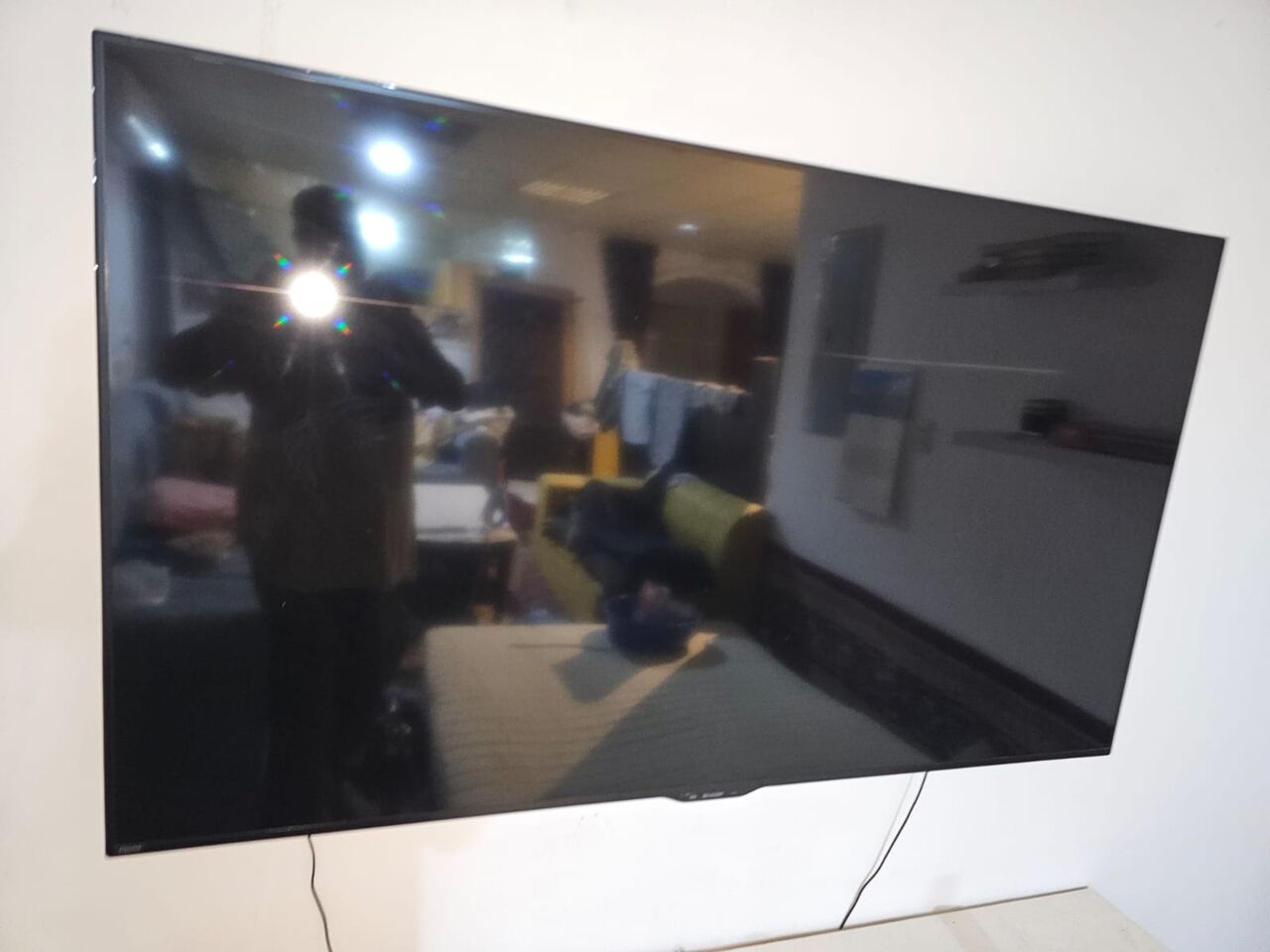 Dammam, Appliances, SAR 1,  Excellent Working Home Appliances For Urgent Sale