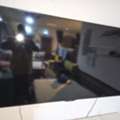 SAR 1,  Excellent Working Home Appliances For Urgent Sale