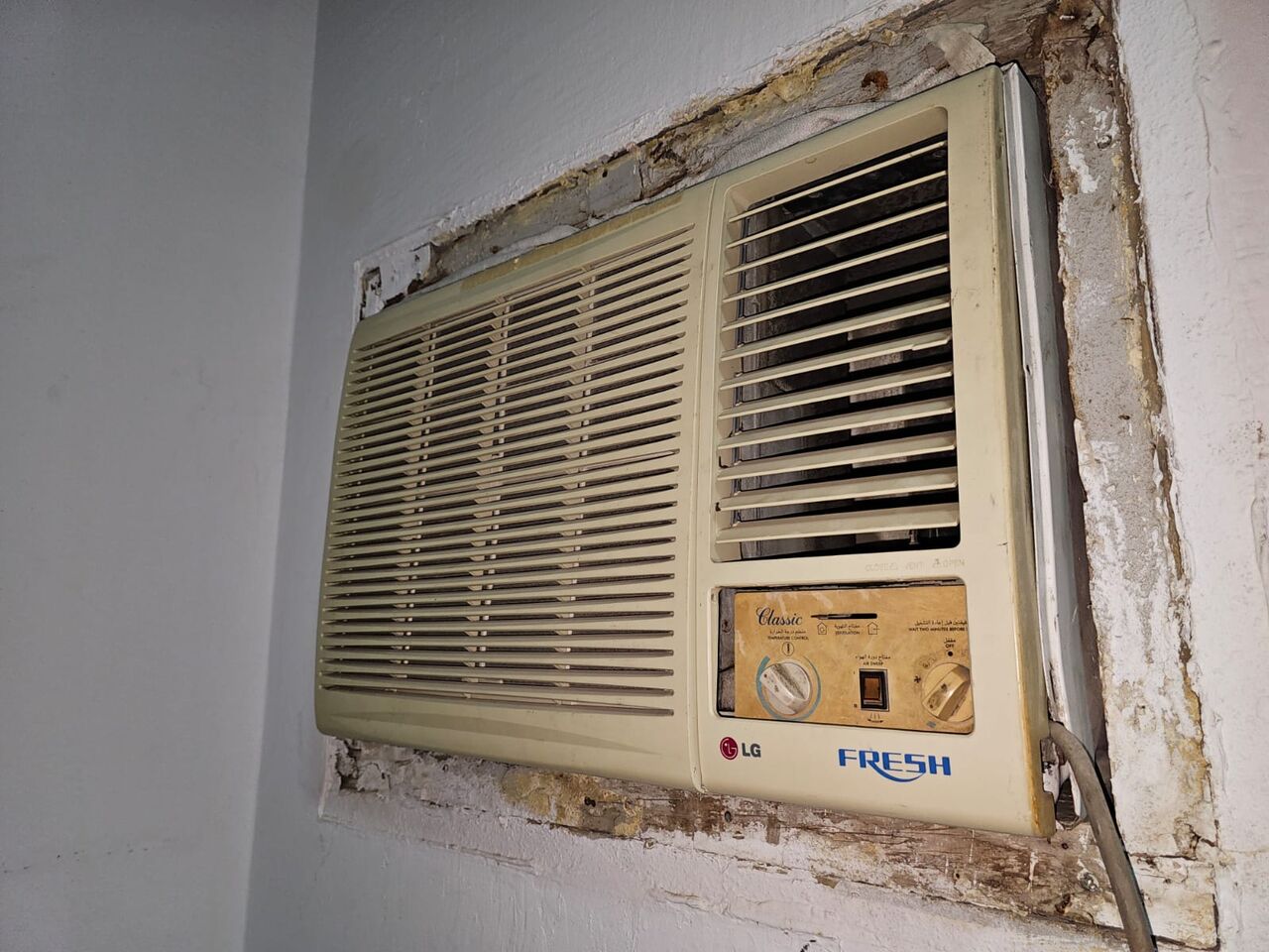 Dammam, Appliances, SAR 1,  Excellent Working Home Appliances For Urgent Sale