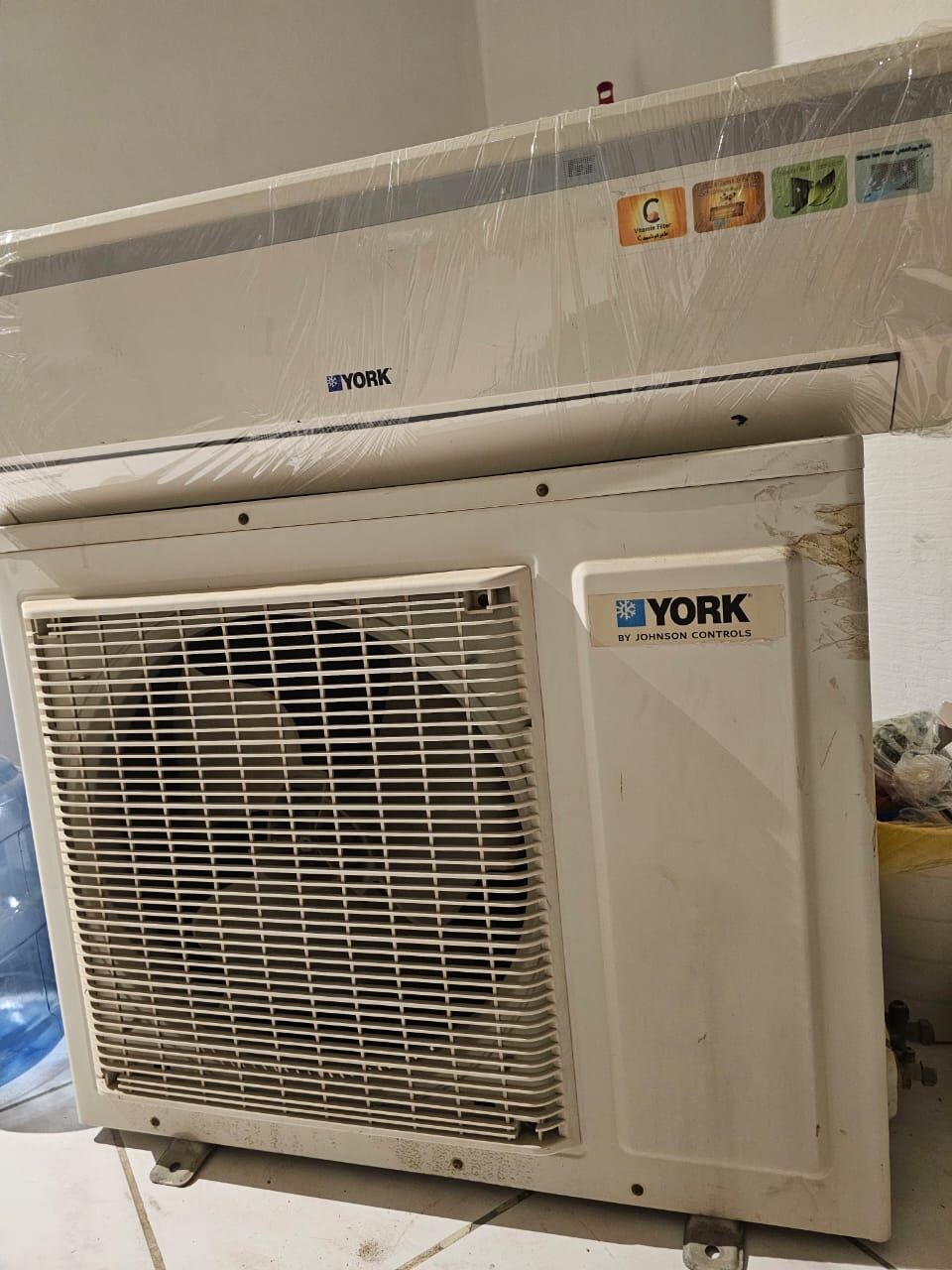 Dammam, Appliances, SAR 1,  Excellent Working Home Appliances For Urgent Sale