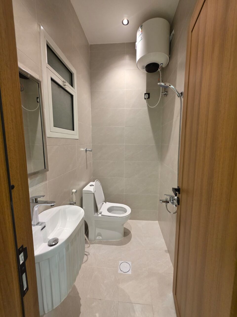 Khobar, Apartments, Flats, Houses & Villas, SAR 27600/year,  2 BR,  2 Bedrooms | 2 Bathrooms * 1 Kitchen | 1 Living Room
