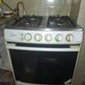 BHD 20, Cooking Range For Sale