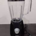 Black And Decker Blender