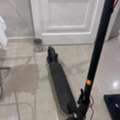 SAR 400,  Xiaomi Mi Electric Scooter Pro 2