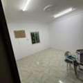 SAR 1050/month,  SAR-1050/M, Accommodation For Small Family /Exe. Bachelor ( Kerala / Tamil)