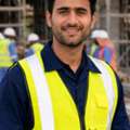 HSE Officer /Safety Professional