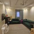 SAR 800/month,  Furnished,  Room Available For Executive Bachelor Preferred Pakistani Or Indian