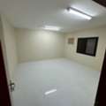 SAR 1200/month,  Furnished,  5 Sq. Meter,  Furnished Room For One Or Two Executive Bachelor Behind General Hopsital