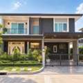 THB 11990000,  4 BR,  61 Sq. Feet,  #EANF#
