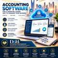Struggling With Business Operations & Accounts In KSA? We&rsquo;re Here To Help!