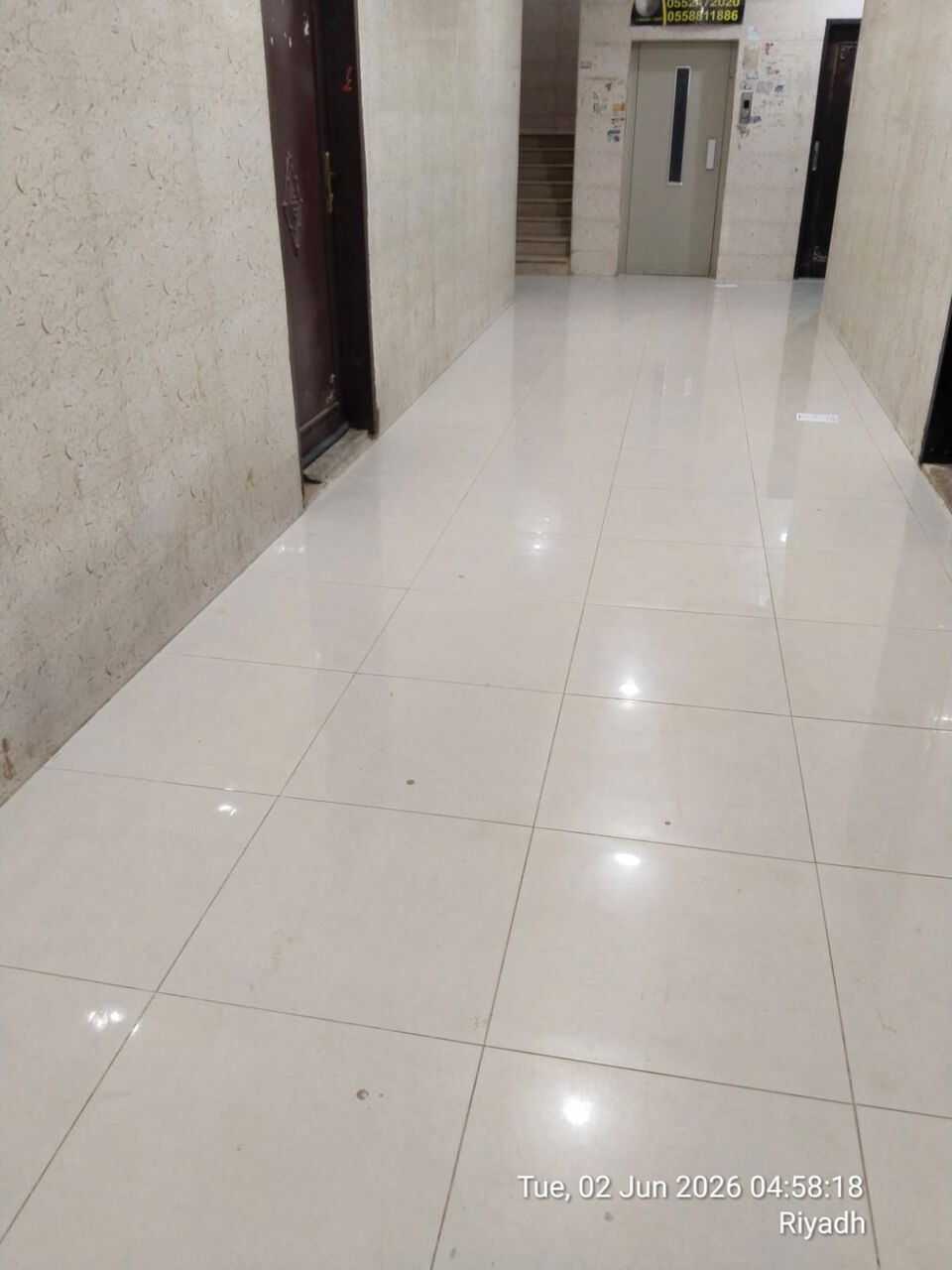 Dhahrat Laban, Bedspace Wanted, SAR 625/month,  Bed Space Available 625/ Dharat Laben