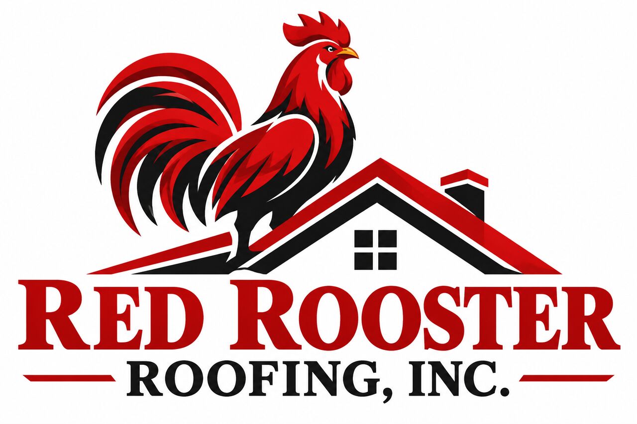 New York, Construction, Red Rooster Roofing, Inc.