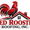 Red Rooster Roofing, Inc.