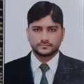 Electrical Technician