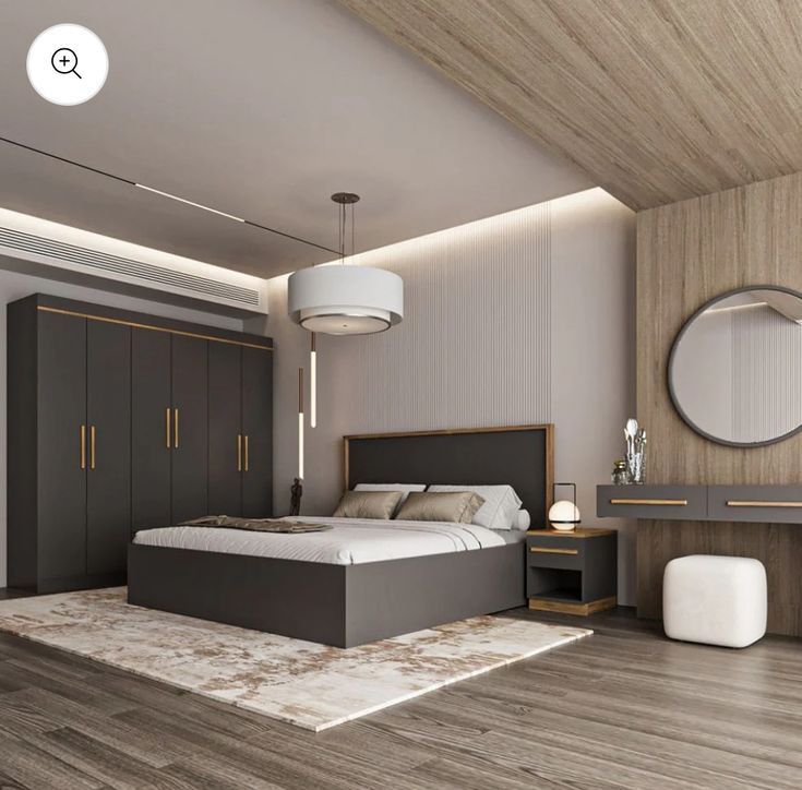 Jeddah, Furniture, SAR 5,  &ldquo;Modern Luxury Complete Bedroom Set&rdquo;
