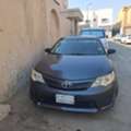SAR 30800,  Toyota Camry,  2013,  Automatic,  200000 KM,   , Full , Grey Color.