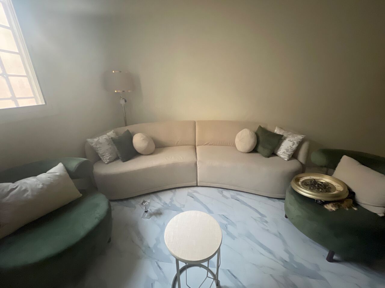 Riyadh, Household Items, SAR 1650,  Home Furniture For Sale &ndash; Riyadh