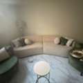 SAR 1650,  Home Furniture For Sale &ndash; Riyadh