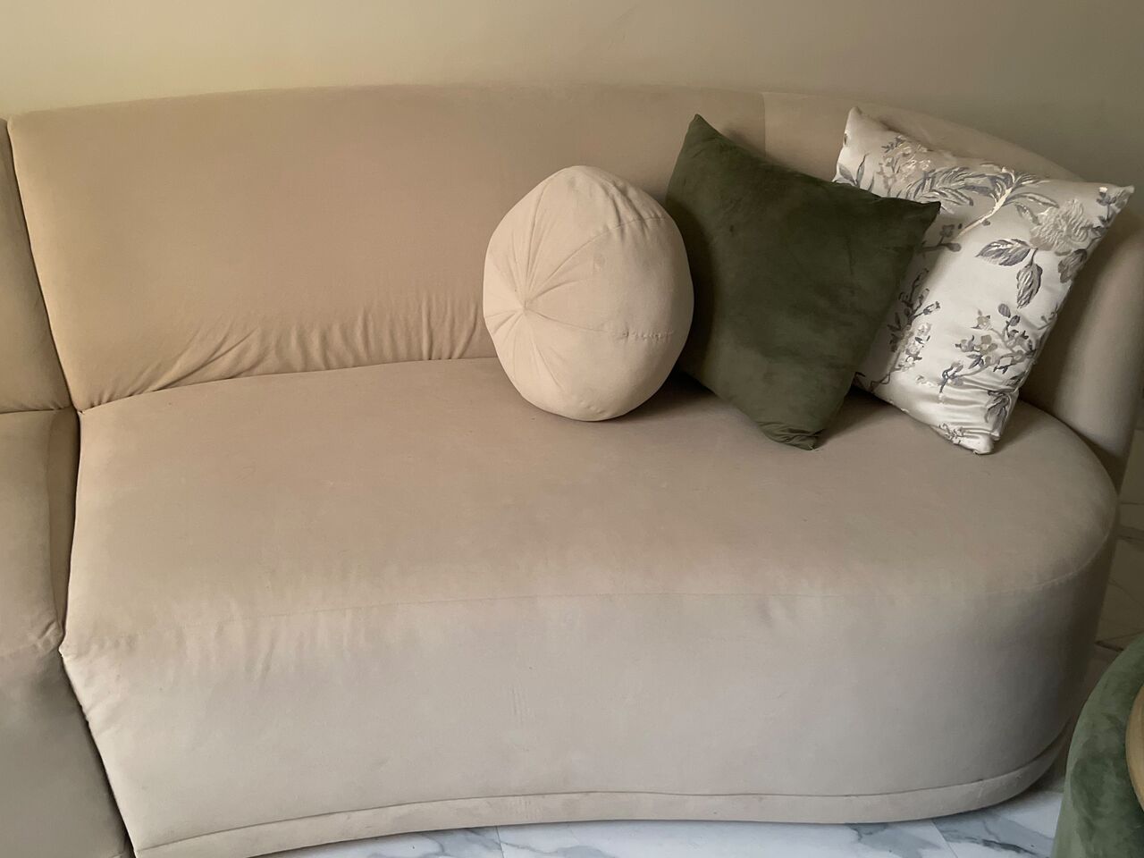 Riyadh, Household Items, SAR 1650,  Home Furniture For Sale &ndash; Riyadh
