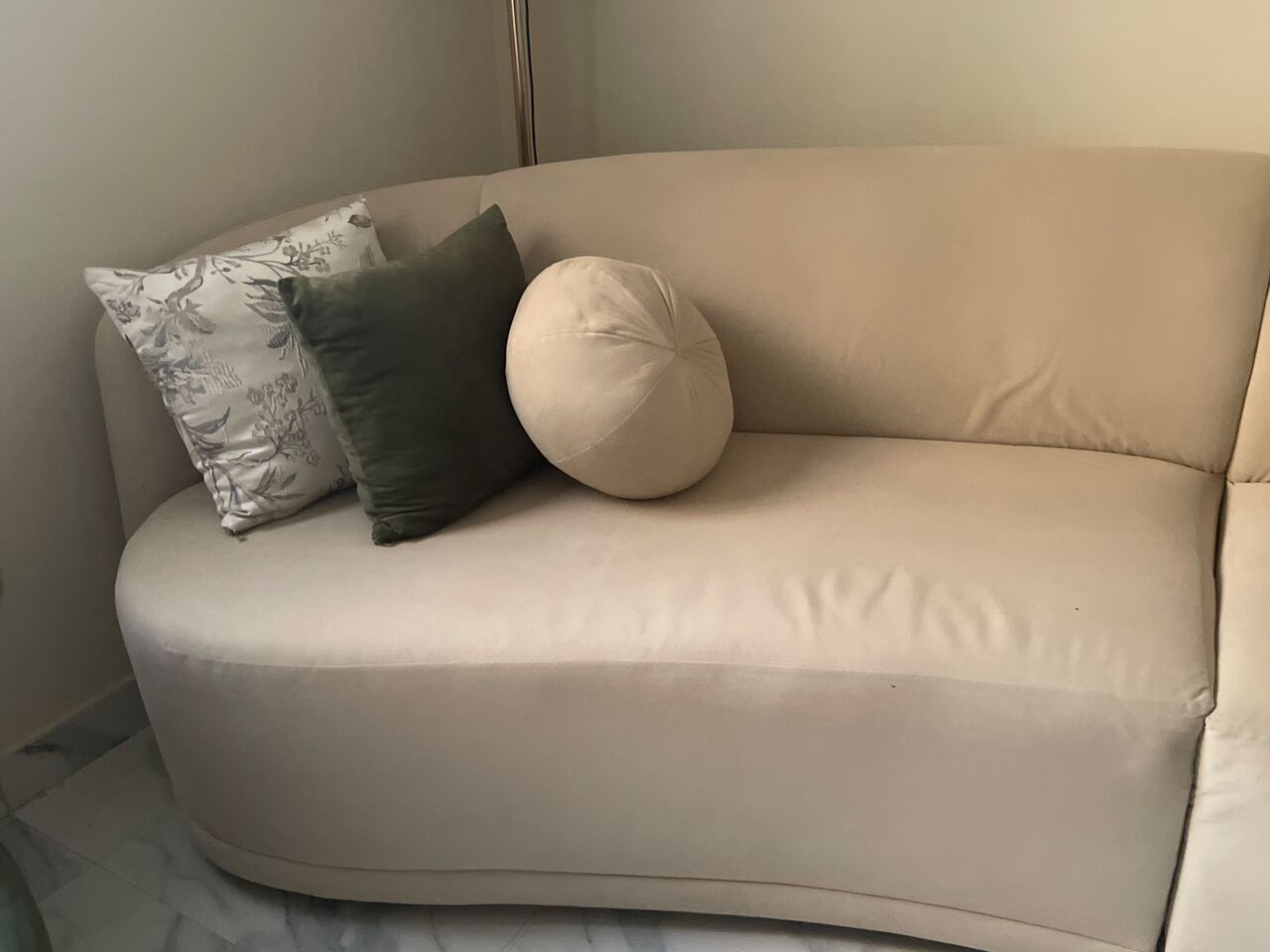 Riyadh, Household Items, SAR 1650,  Home Furniture For Sale &ndash; Riyadh