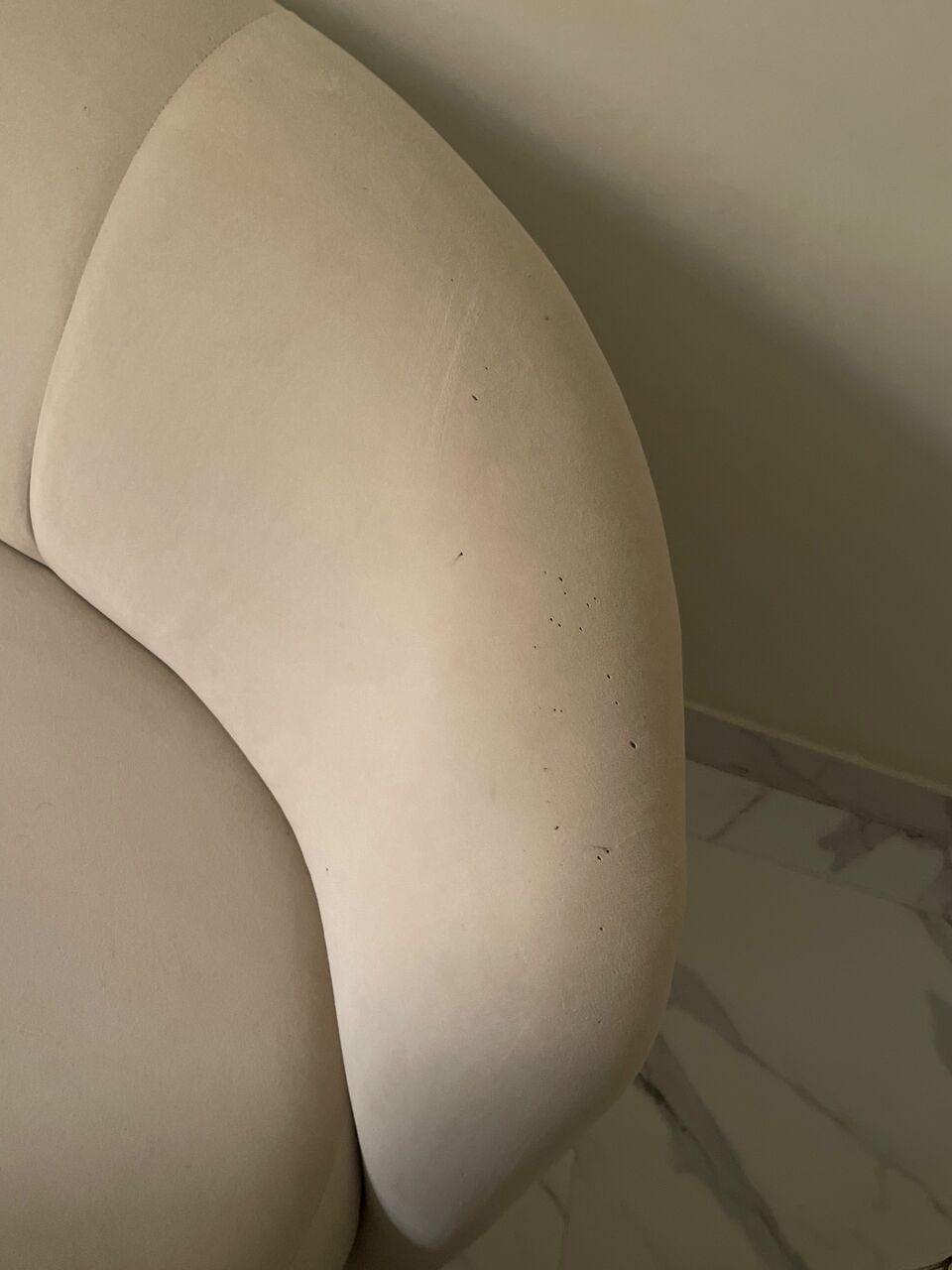 Riyadh, Household Items, SAR 1650,  Home Furniture For Sale &ndash; Riyadh